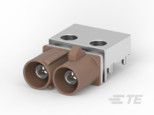 5-2287923-6 by TE Connectivity